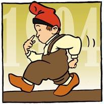 Les cours de catalan de l'Institut Font Nova Les cours de catalan de l'Institut Font Nova