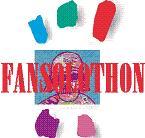 Avec le FANSOLOTHON, sauvons le blog de FANSOLO