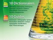 Antidote pour iPhone