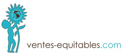vente equitable
