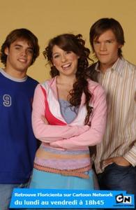 2en1 : le skyblog et la vidéo du jour