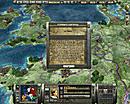 Test Aggression : Reign Over Europe PC - Screenshot 20