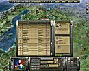 Test Aggression : Reign Over Europe PC - Screenshot 18