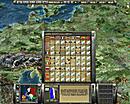 Test Aggression : Reign Over Europe PC - Screenshot 21