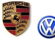 Porsche prend controle Volkswagen