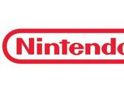 conférence Nintendo octobre nouvelle