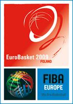 Basket- france-turquie a limoges: la place de premier en jeu