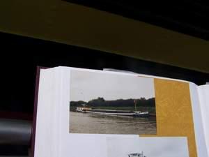 Fleur Paris... coulisses 12/2 nouvelle étoile