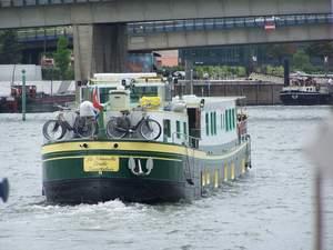 Fleur Paris... coulisses 12/2 nouvelle étoile