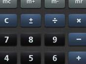 Nouvelle Mise Jour WinterBoard