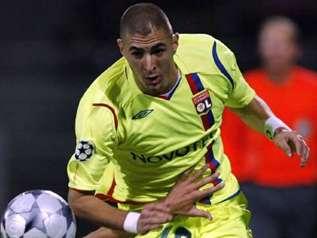 Foot: les clubs français à l'image de l'équipe nationale