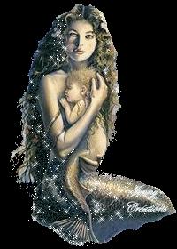 Le grand voyage v : Naissance de l'espoir