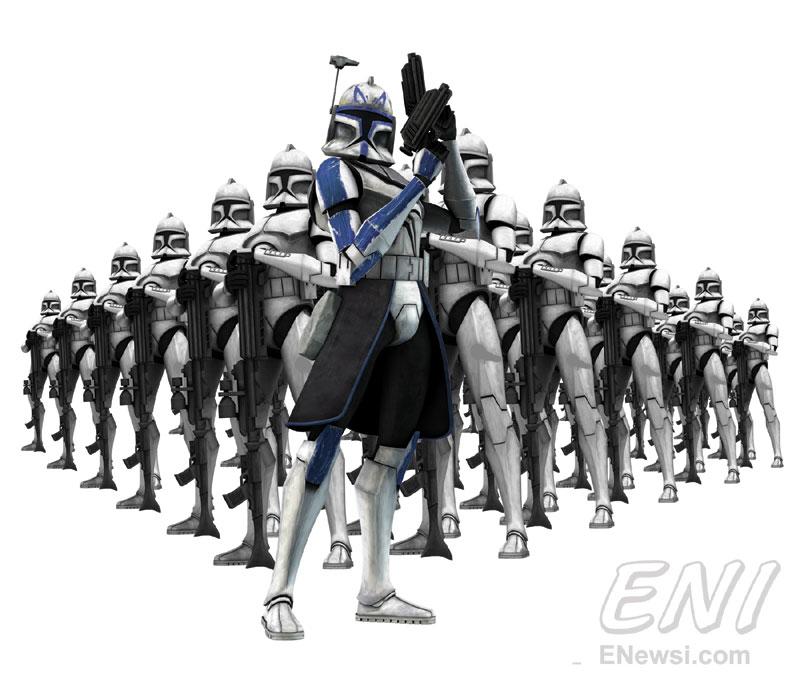 clonstarwarstheclonewars3d.jpg