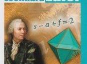 Leonhard Euler, génie Lumières