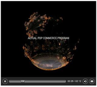 ipub, blog, pub, pop cpmmerce, ipub.ca.cx, infopub.blogspot.com, jean julien guyot