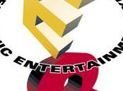 [E3] conférence Nintendo