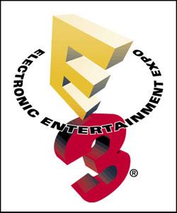 [E3] La conférence de Nintendo