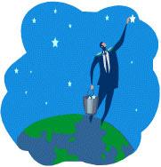 Comment lancer un blog Pro et le faire connaître ?