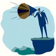 Comment lancer un blog Pro et le faire connaître ?