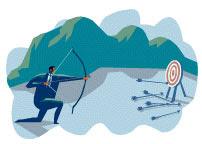 Comment lancer un blog Pro et le faire connaître ?