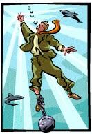 Comment lancer un blog Pro et le faire connaître ?