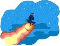 Comment lancer un blog Pro et le faire connaître ?