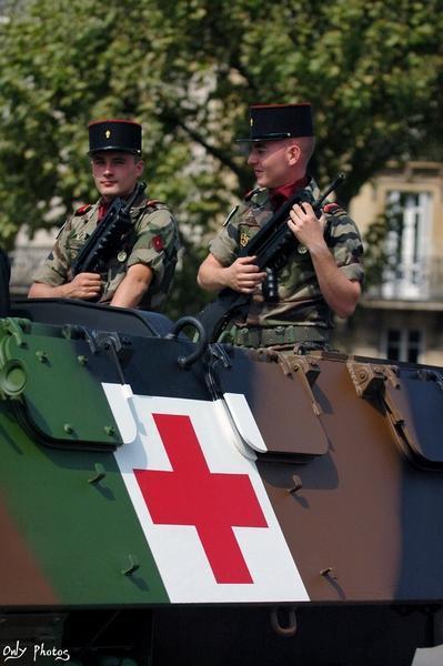 14 juillet 2007 version coulisses (2)