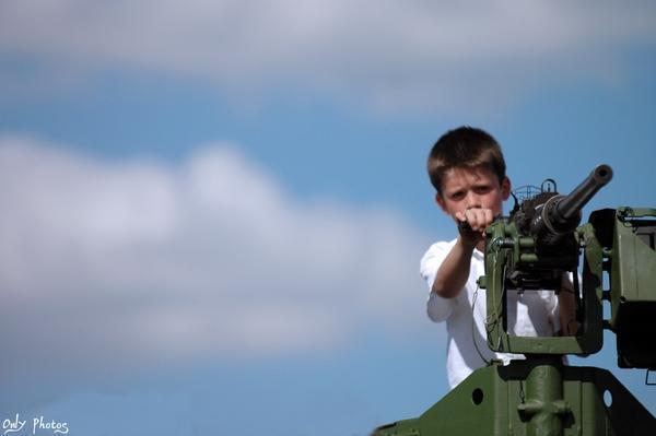 14 juillet 2007 version coulisses (2)