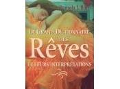 rêve expliqué