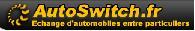 Autoswitch
