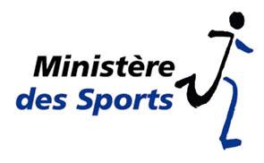 Un futur ministre star ... du jambon