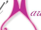 "Id'Mariage" L'agence idéale pour Conseil L'Organisation Coordination Mariages