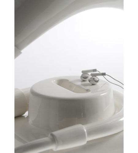 Science+Sons remet au goût du jour le phonographe