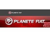 Planète Fiat donc Alfa Romeo