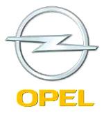 Opel mise sur le tout électrique