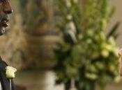 Sondage Grey’s Anatomy Saison