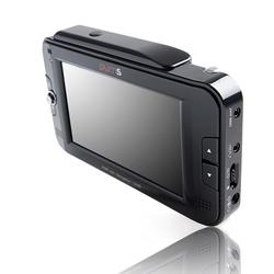 MILUX PUMS : PMP complet ?