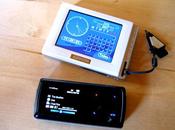 Review Cowon iAUdio l'Insignia NS-DV