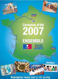 Concurrence déloyale