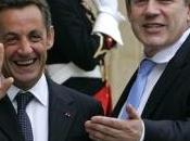 Paris-Londres: Sarkozy Brown route pour Darfour?