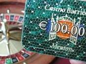 Europe: "Ah! j'étais riche..."