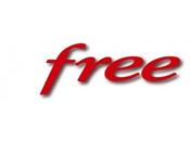 Freebox télés enfin possible