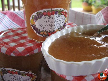 Gel_e_de_poires_gingembre_cannelle