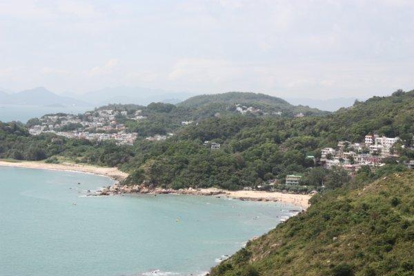 La galerie des horreurs