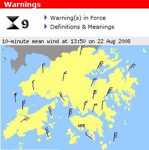 Le 9 est de sortie !