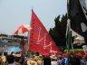 Photo Album: Bun Festival à Cheung Chau