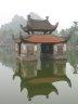Photo Album: Vietnam: pagodes de Ha Tay