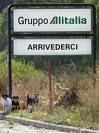 Alitalia_arrivederci