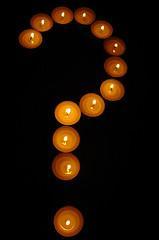 A quoi sert votre site ? Question Mark- Day 35/365