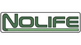 Nolife et le J TOP Nolife et le J TOP